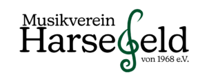 Logo Musikverein Harsefeld