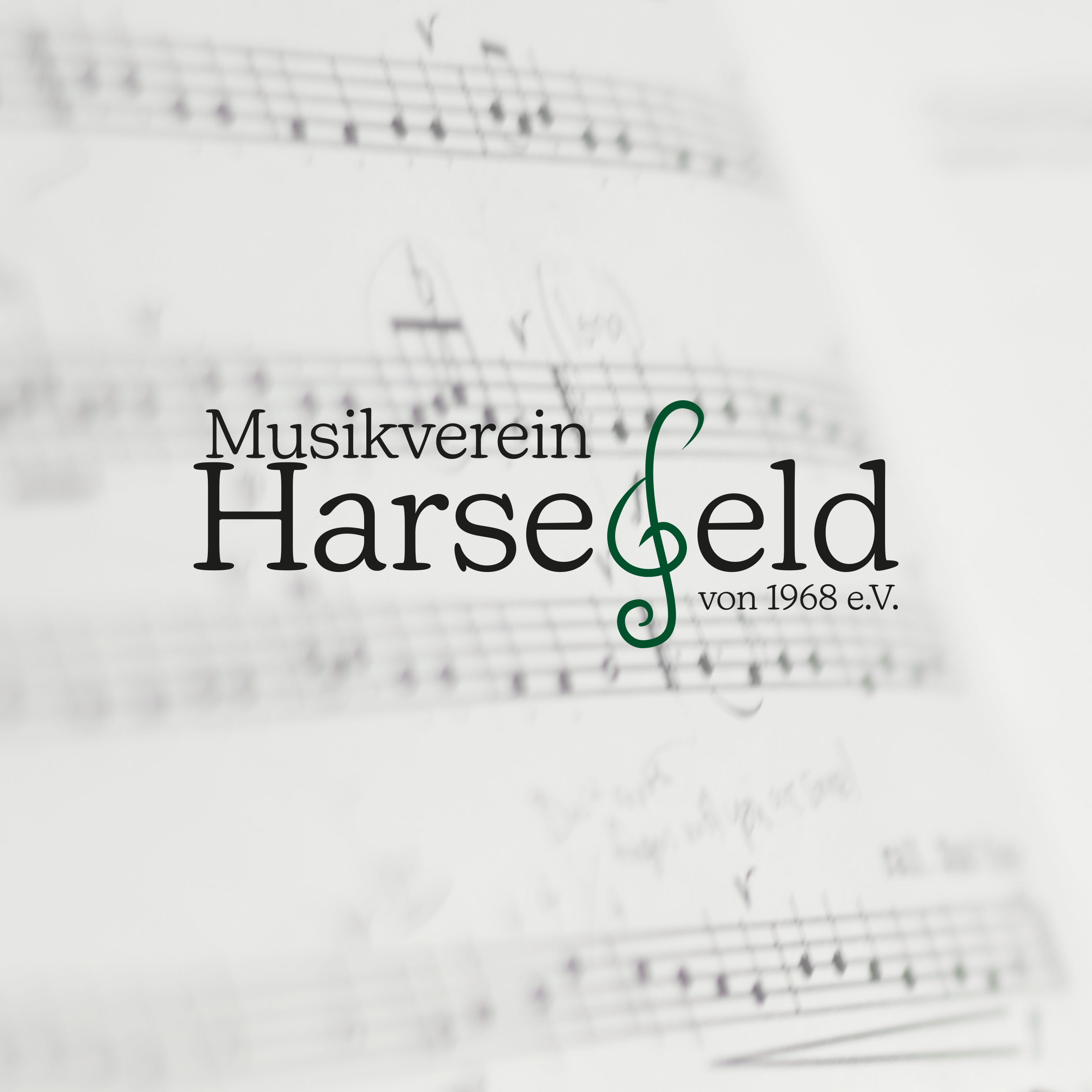 MV Harsefeld